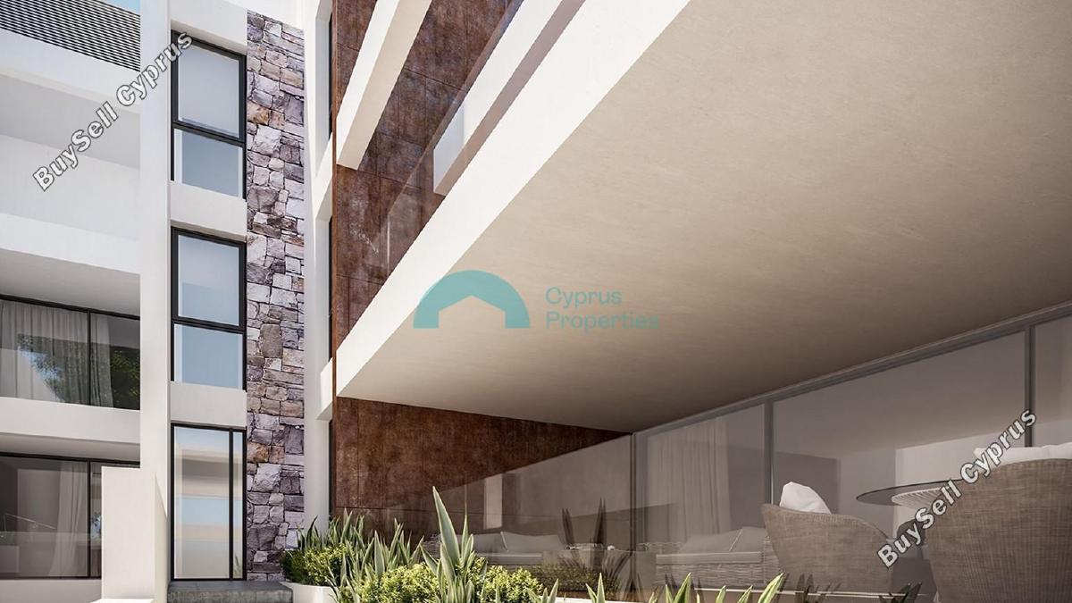 3 bedroom apartment for sale limassol municipality limassol 922029 image 5401156