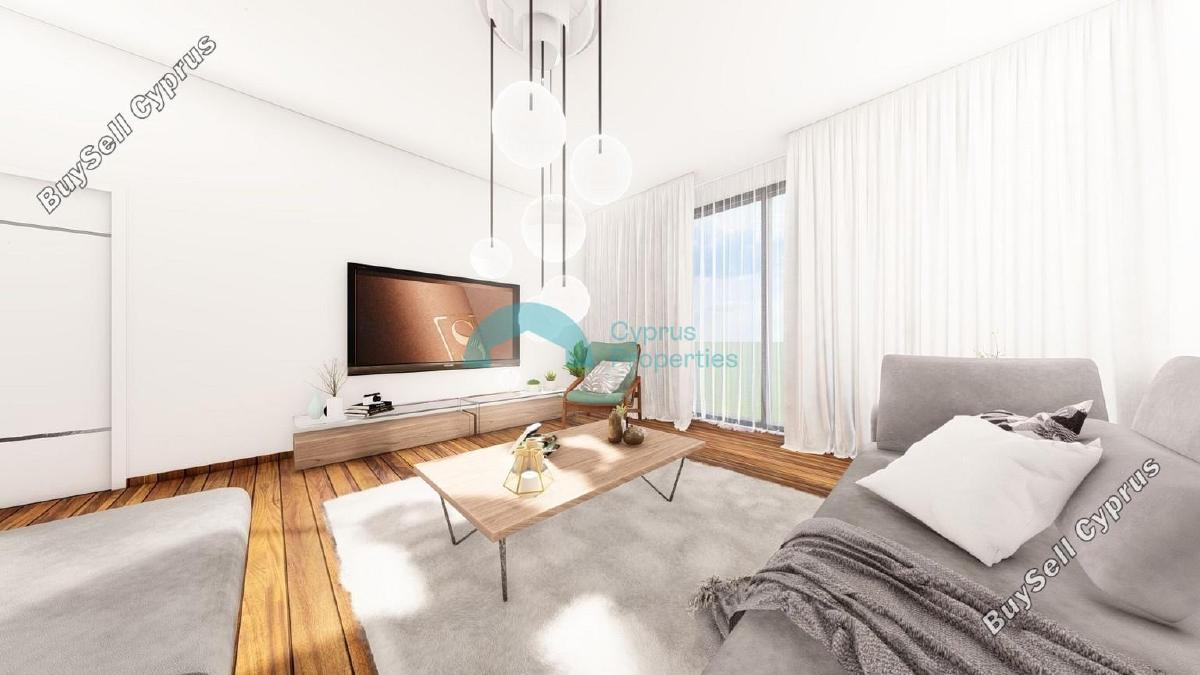 3 bedroom apartment for sale limassol municipality limassol 922029 image 5401159