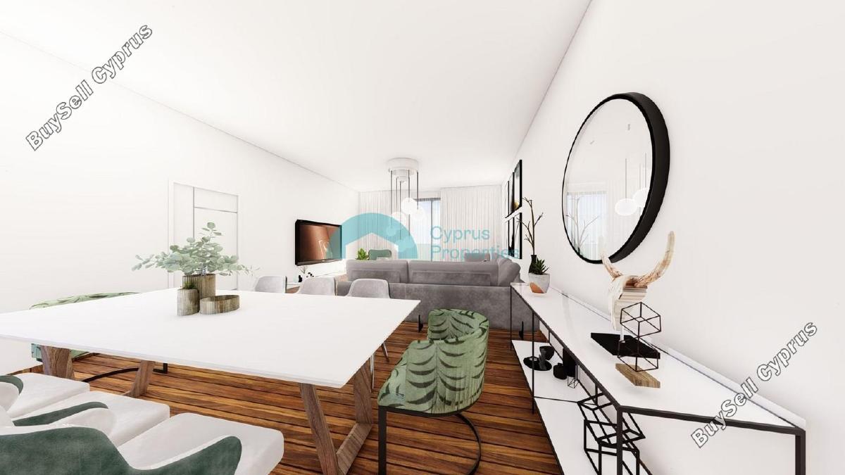3 bedroom apartment for sale limassol municipality limassol 922029 image 5401166