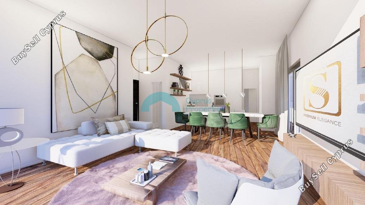 3 bedroom apartment for sale limassol municipality limassol 922029 image 5401176