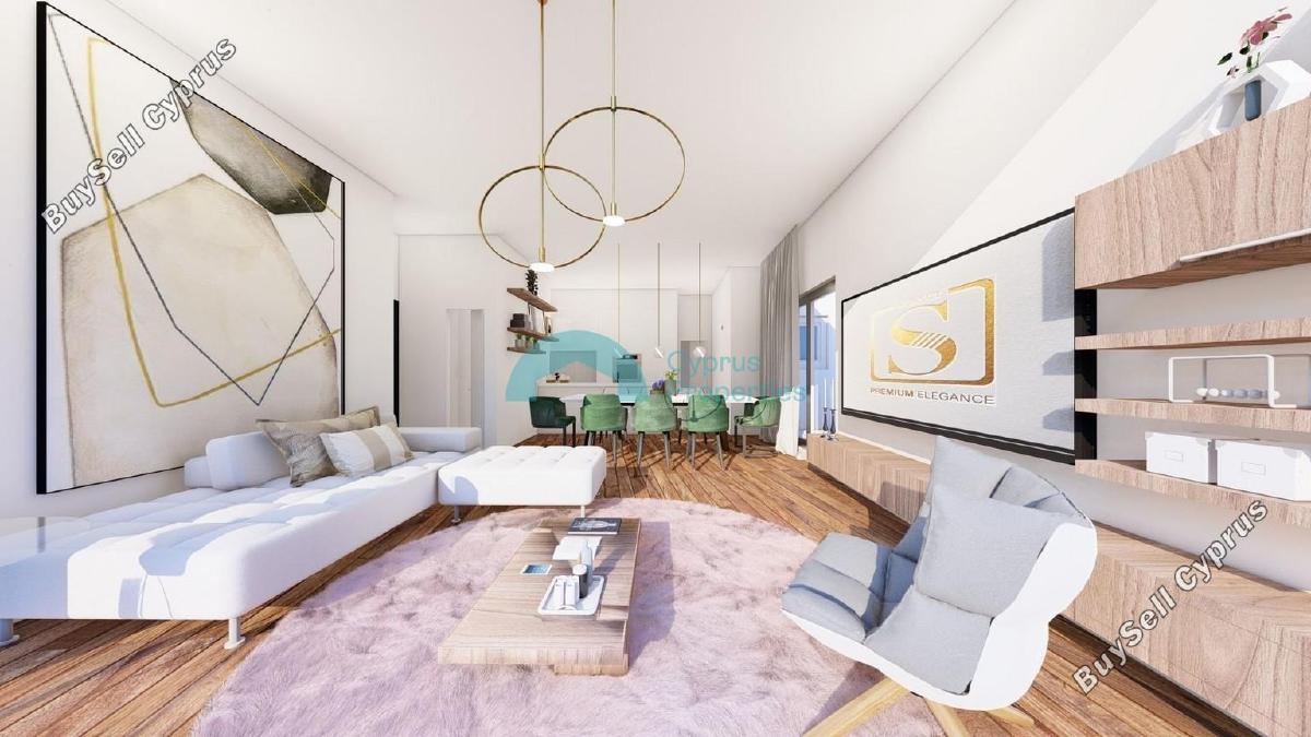 3 bedroom apartment for sale limassol municipality limassol 922029 image 5401179