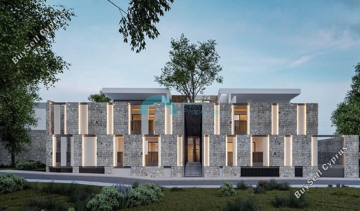 3 bedroom apartment for sale limassol municipality limassol 922029 image 5401185