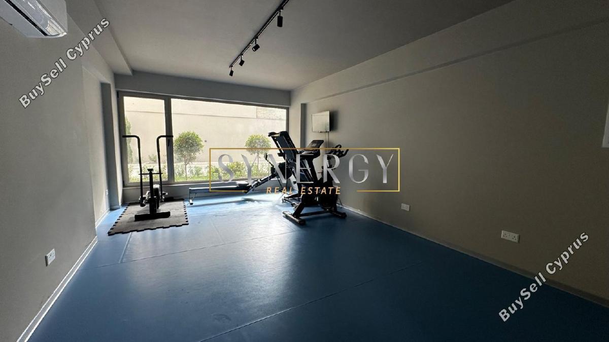 3 bedroom apartment for sale makedonitissa nicosia 1222029 image 5213759