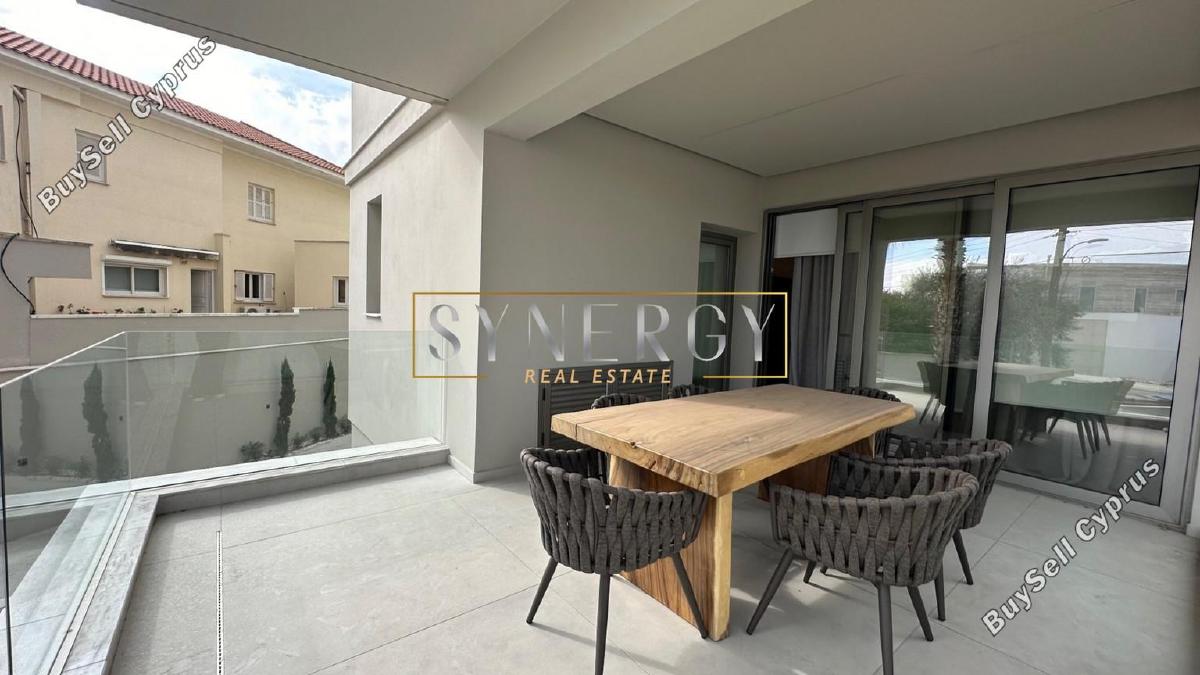 3 bedroom apartment for sale makedonitissa nicosia 1222029 image 5213763