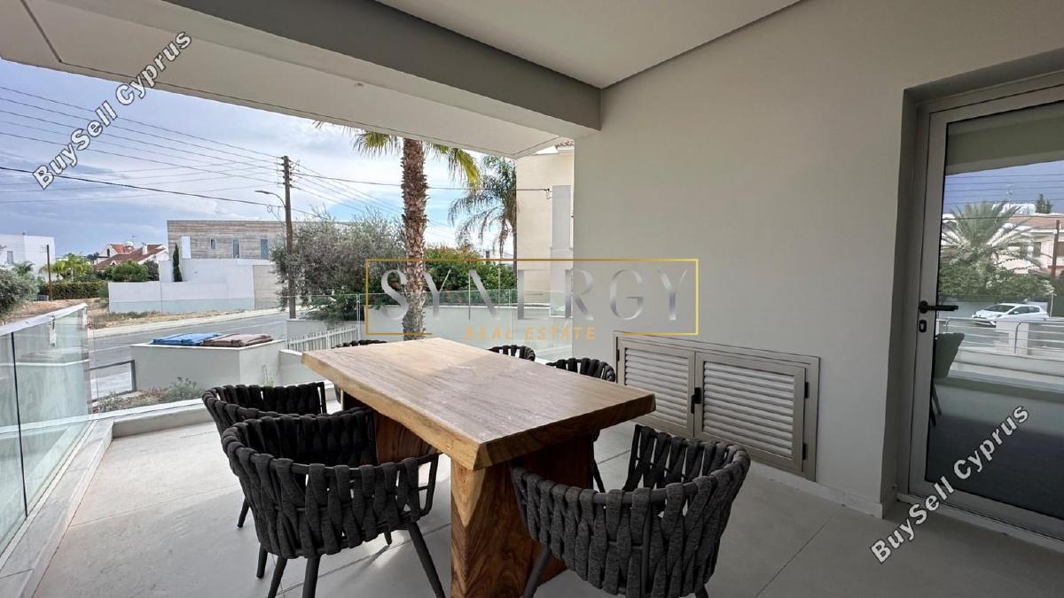 3 bedroom apartment for sale makedonitissa nicosia 1222029 image 5213765