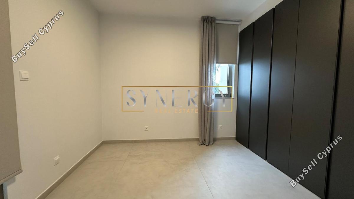 3 bedroom apartment for sale makedonitissa nicosia 1222029 image 5213767