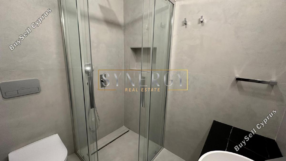 3 bedroom apartment for sale makedonitissa nicosia 1222029 image 5213769