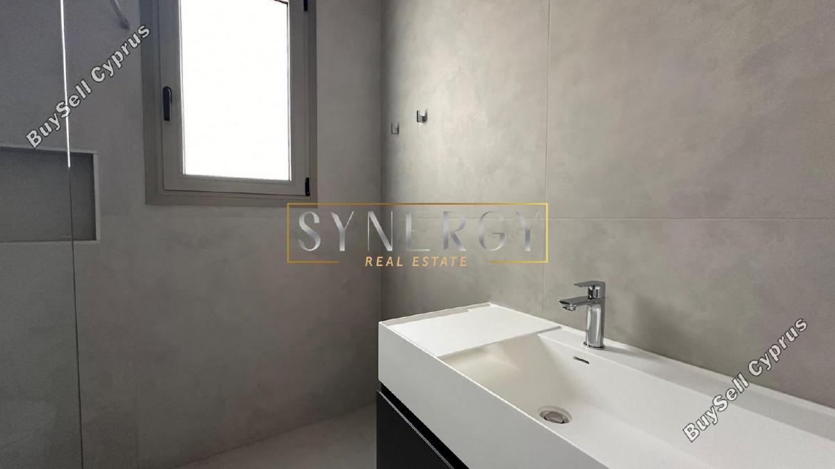 3 bedroom apartment for sale makedonitissa nicosia 1222029 image 5213770