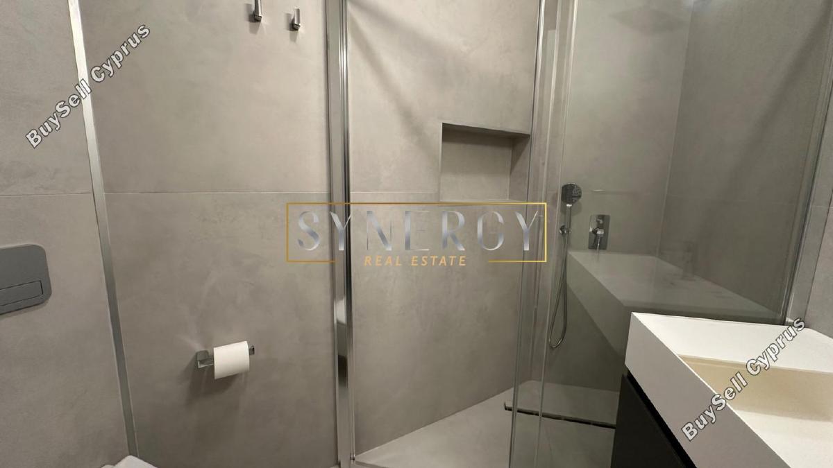 3 bedroom apartment for sale makedonitissa nicosia 1222029 image 5213772