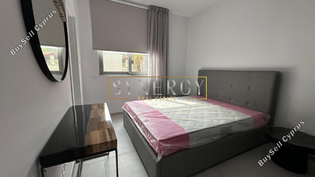 3 bedroom apartment for sale makedonitissa nicosia 1222029 image 5213773