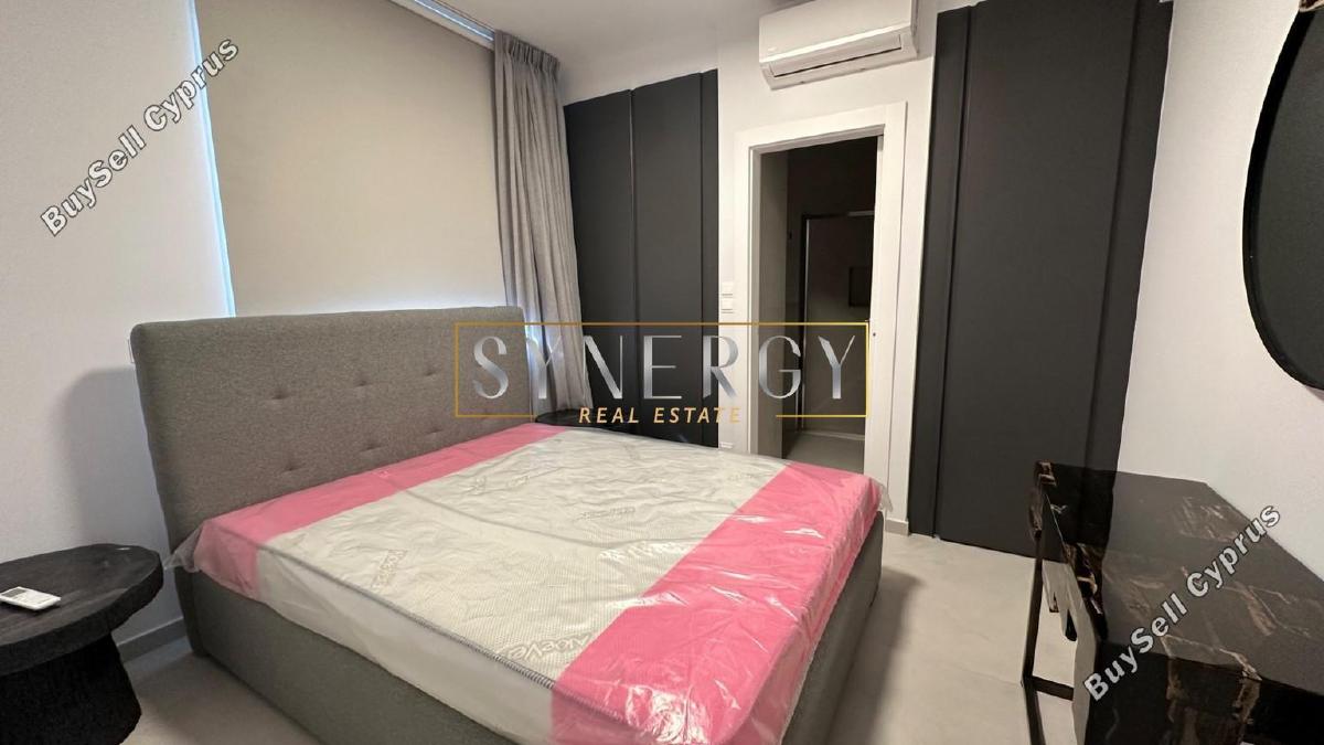 3 bedroom apartment for sale makedonitissa nicosia 1222029 image 5213775