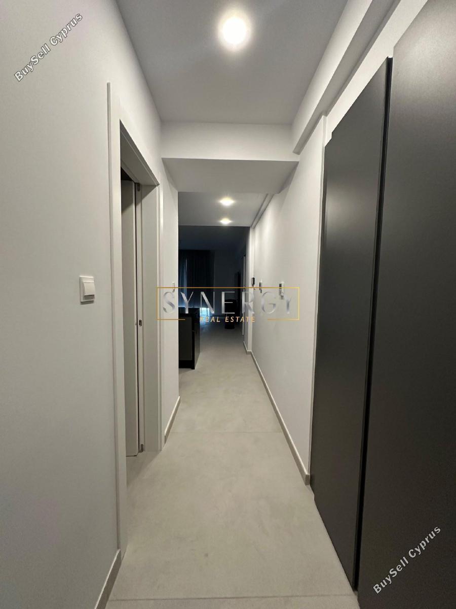 3 bedroom apartment for sale makedonitissa nicosia 1222029 image 5213778