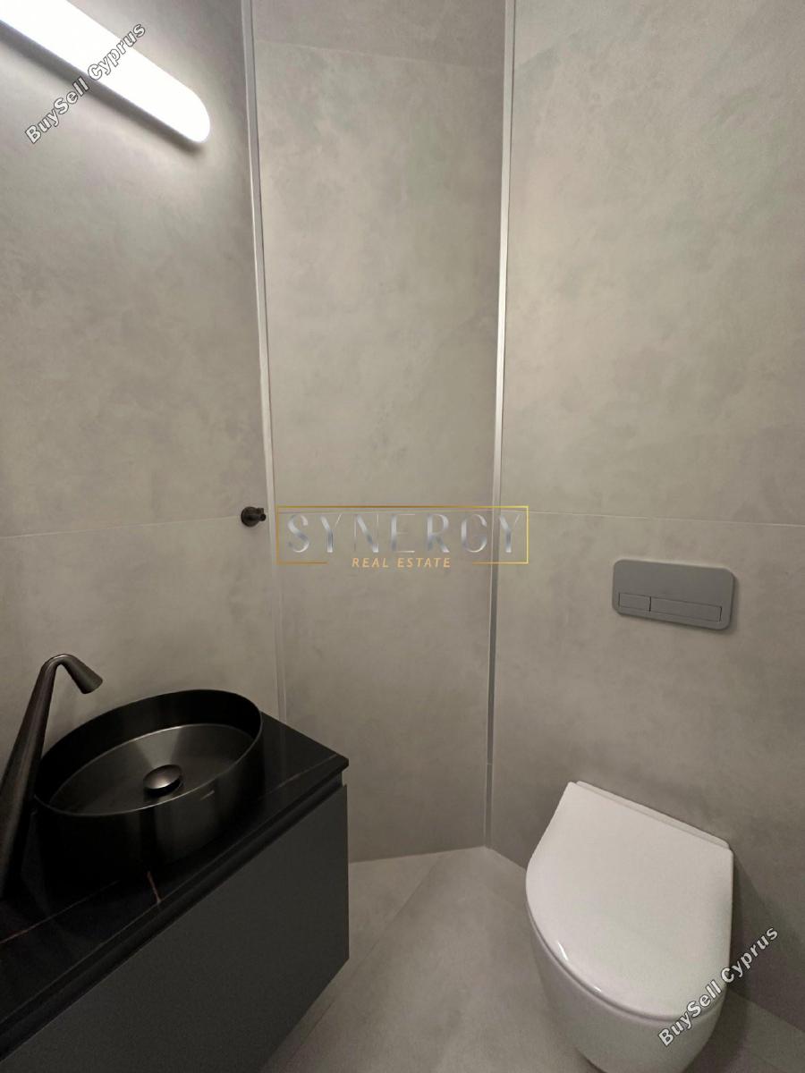 3 bedroom apartment for sale makedonitissa nicosia 1222029 image 5213780