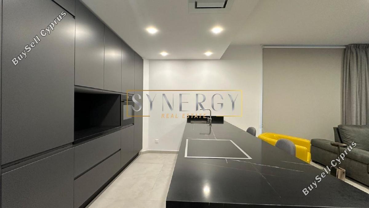 3 bedroom apartment for sale makedonitissa nicosia 1222029 image 5213783