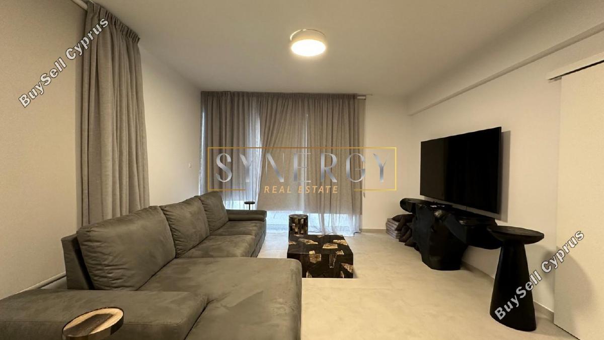 3 bedroom apartment for sale makedonitissa nicosia 1222029 image 5213786