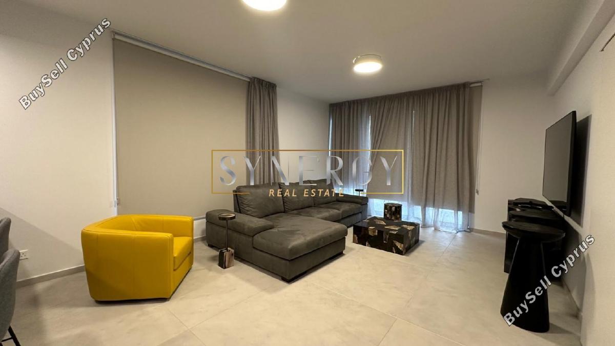 3 bedroom apartment for sale makedonitissa nicosia 1222029 image 5213790