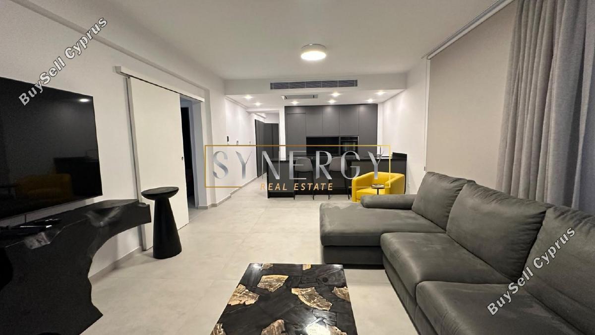 3 bedroom apartment for sale makedonitissa nicosia 1222029 image 5213793