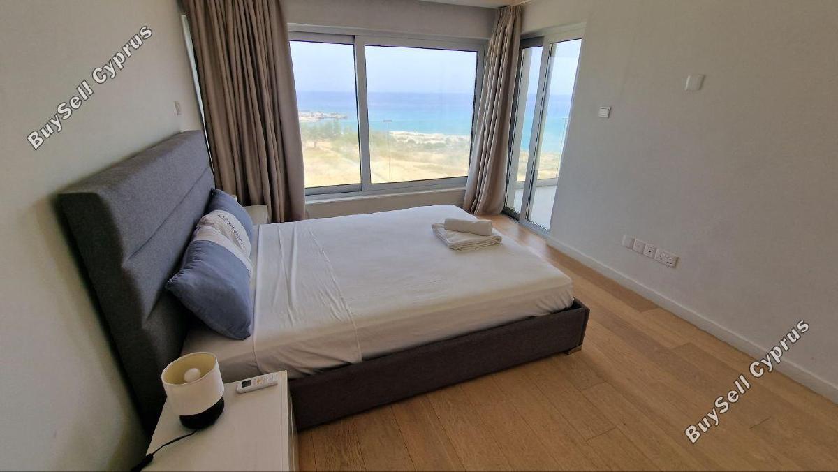 3 bedroom apartment for sale protaras famagusta 1881029 image 7024521