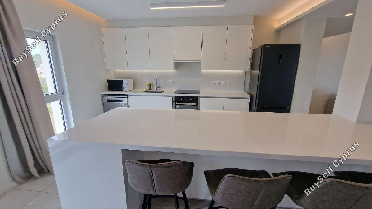3 bedroom apartment for sale protaras famagusta 1881029 image 7024522