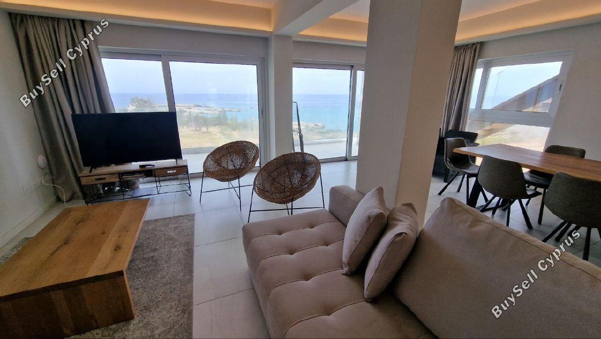 3 bedroom apartment for sale protaras famagusta 1881029 image 7024524