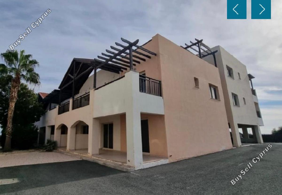 3 bedroom apartment for sale tersefanou larnaca 8307029 image 14110419