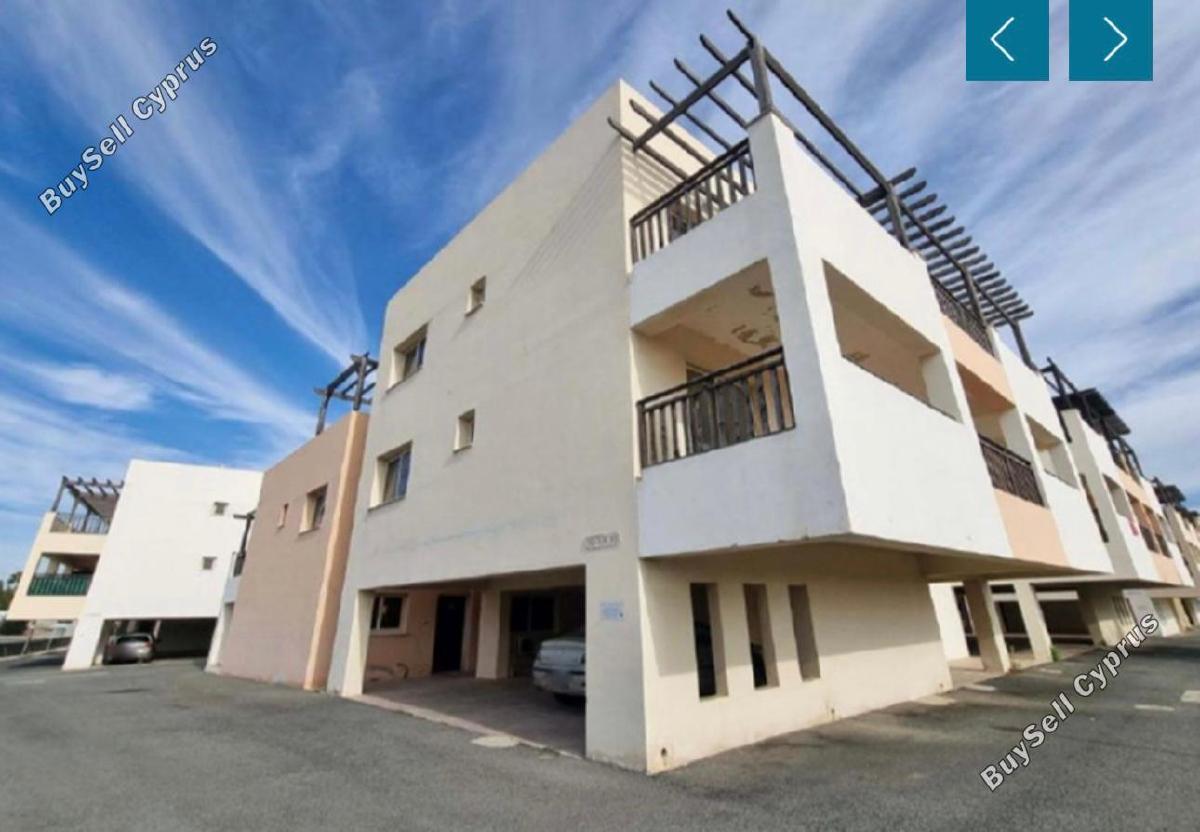 3 bedroom apartment for sale tersefanou larnaca 8307029 image 14110421