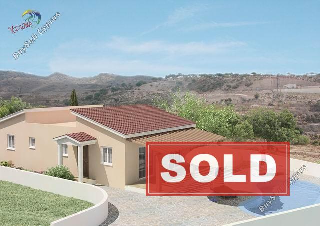 3 bedroom bungalow sold peyia paphos 221029 image 133930
