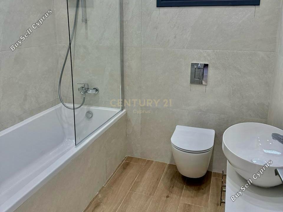 3 bedroom detached house for rent pyrgos limassol limassol 8468029 image 16612263