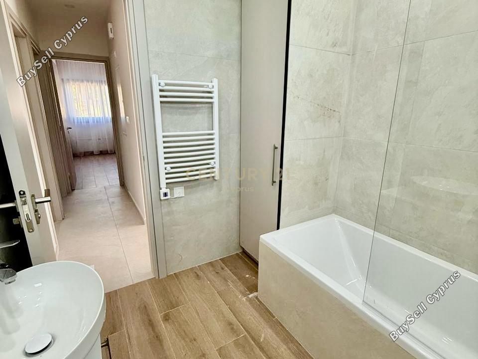 3 bedroom detached house for rent pyrgos limassol limassol 8468029 image 16612264