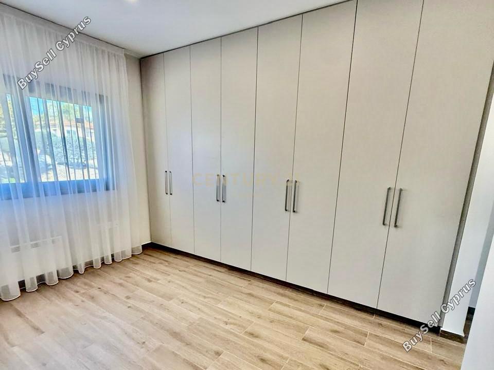3 bedroom detached house for rent pyrgos limassol limassol 8468029 image 16612267