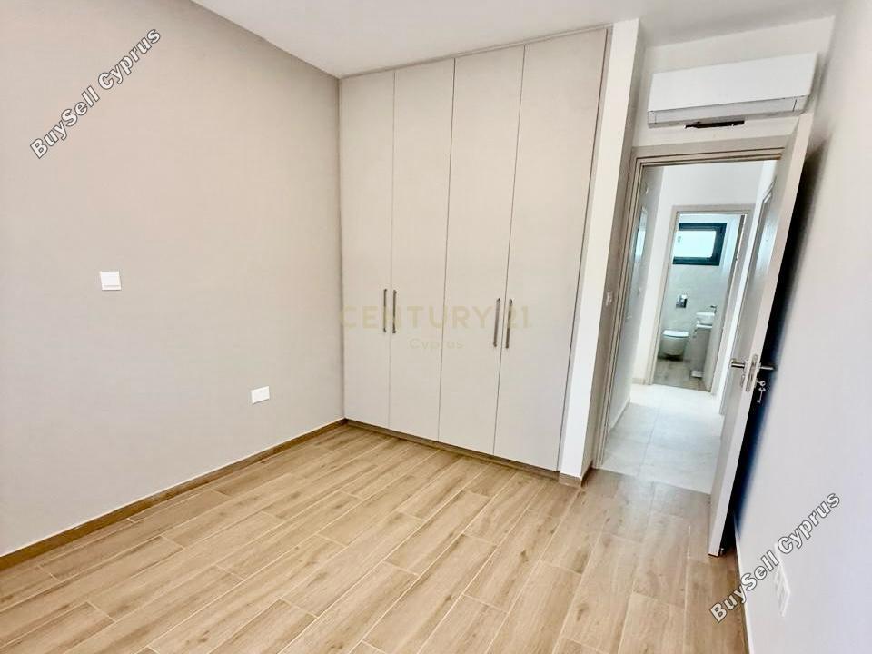 3 bedroom detached house for rent pyrgos limassol limassol 8468029 image 16612275