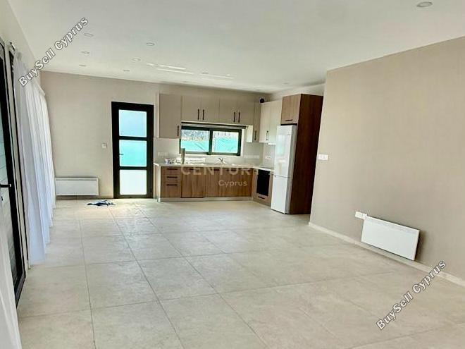 3 bedroom detached house for rent pyrgos limassol limassol 8468029 image 16612280
