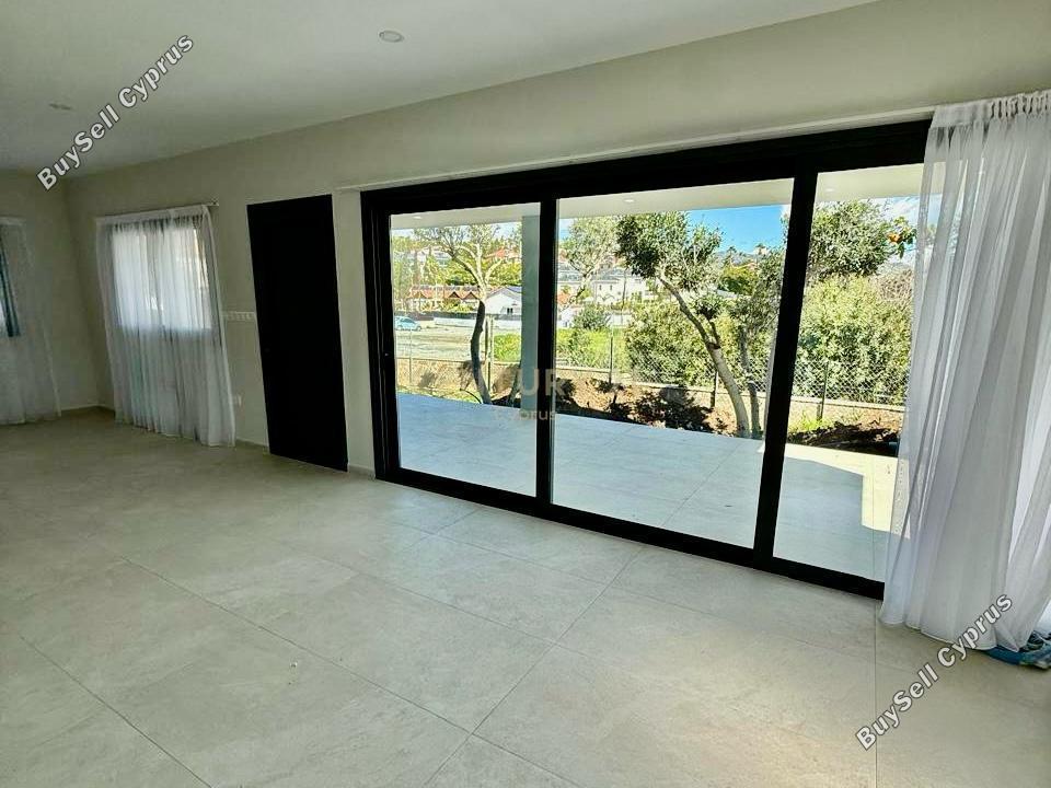 3 bedroom detached house for rent pyrgos limassol limassol 8468029 image 16612282