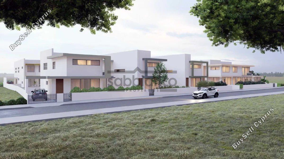 3 bedroom detached house for sale agioi trimithias nicosia 8747029 image 16447401