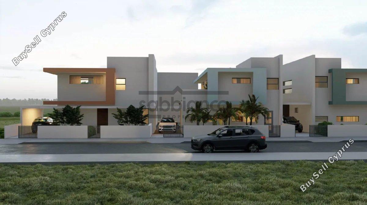 3 bedroom detached house for sale agioi trimithias nicosia 8747029 image 16447409
