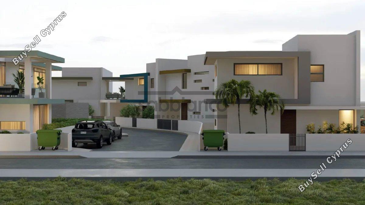 3 bedroom detached house for sale agioi trimithias nicosia 8747029 image 16447414