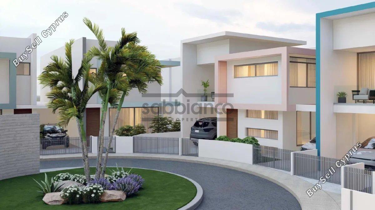 3 bedroom detached house for sale agioi trimithias nicosia 8747029 image 16447417