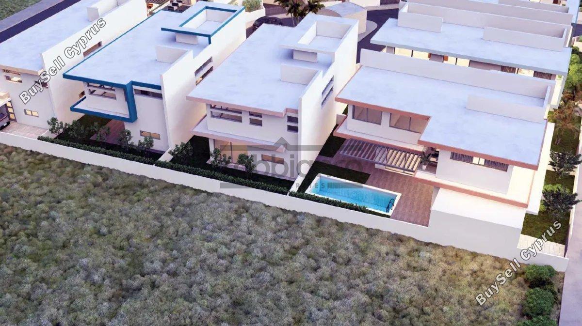 3 bedroom detached house for sale agioi trimithias nicosia 8747029 image 16447426