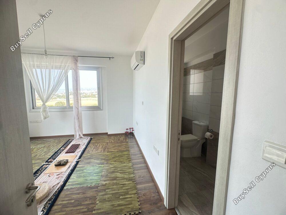 3 bedroom detached house for sale chlorakas paphos 8337029 image 17750095