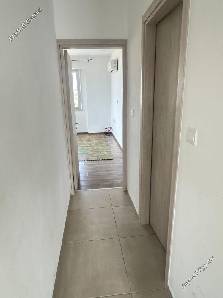 3 bedroom detached house for sale chlorakas paphos 8337029 image 17750104
