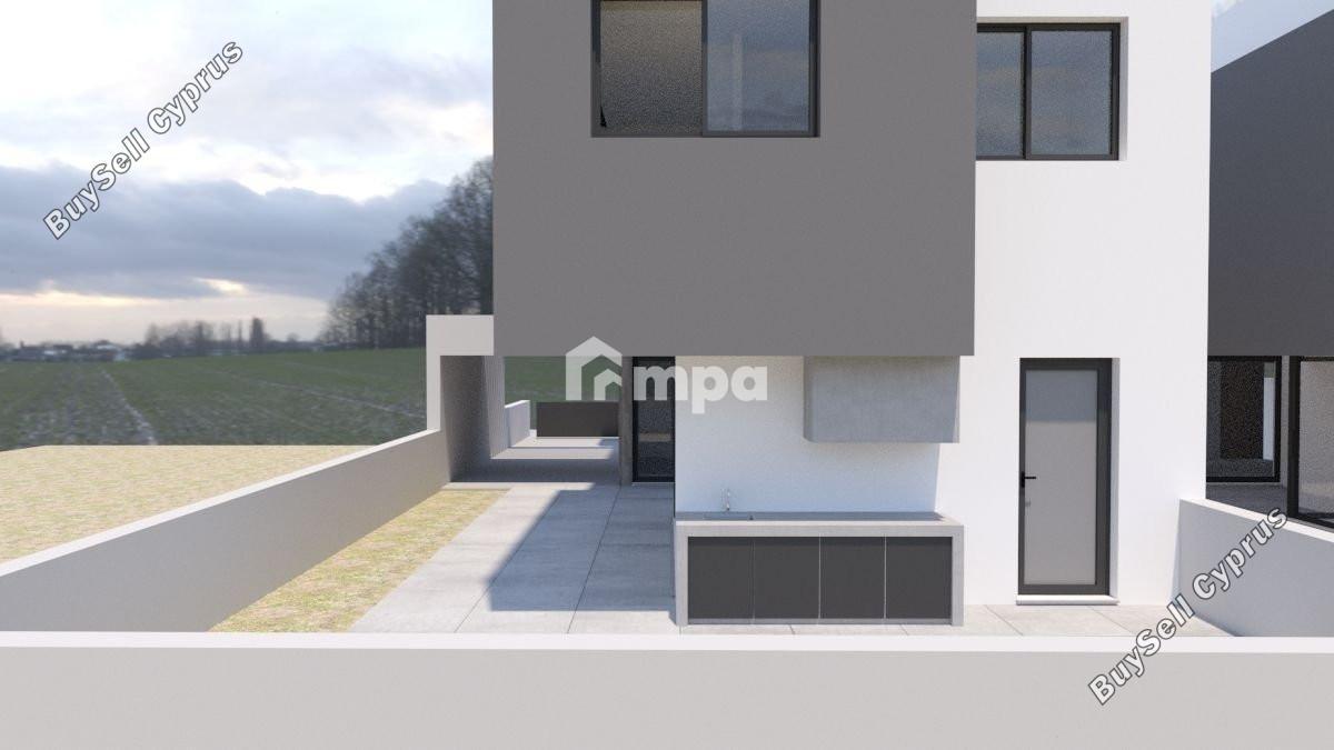 3 bedroom detached house for sale dali nicosia 1729029 image 5533948