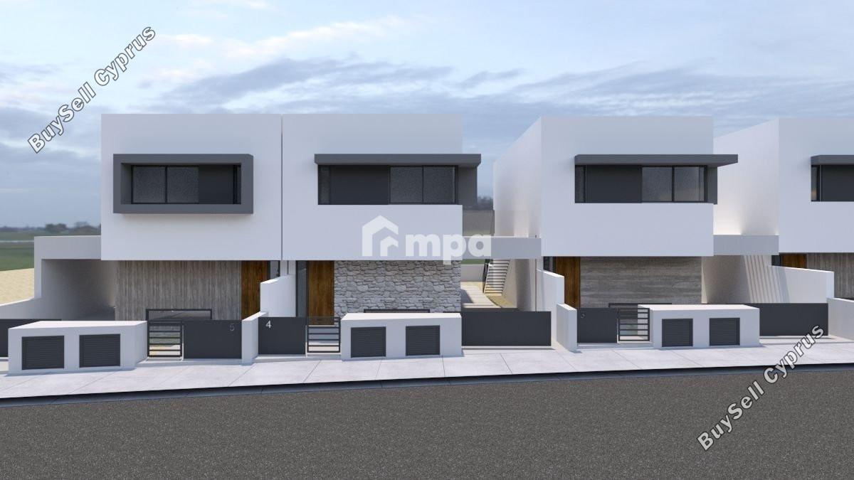 3 bedroom detached house for sale dali nicosia 1729029 image 5533949