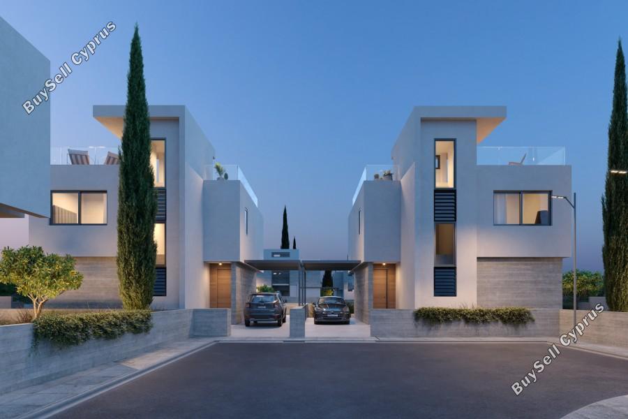 3 bedroom detached house for sale geroskipou paphos 1355029 image 5944339