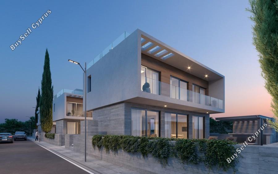 3 bedroom detached house for sale geroskipou paphos 1355029 image 5944343