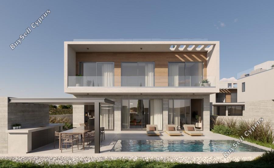 3 bedroom detached house for sale geroskipou paphos 1355029 image 5944346