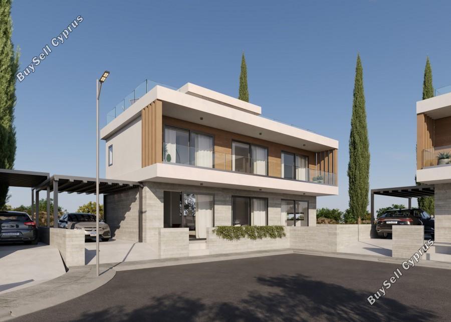 3 bedroom detached house for sale geroskipou paphos 1355029 image 5944350