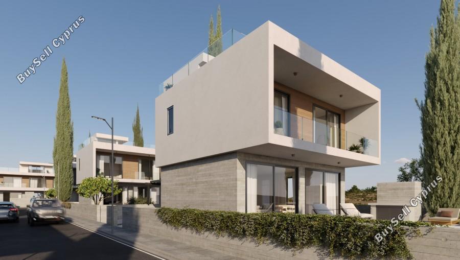 3 bedroom detached house for sale geroskipou paphos 1355029 image 5944354