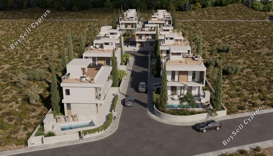 3 bedroom detached house for sale geroskipou paphos 1355029 image 5944357