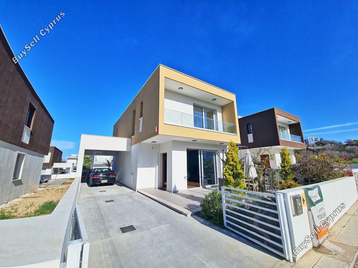 3 bedroom detached house for sale kato paphos paphos 1021029 image 1053230
