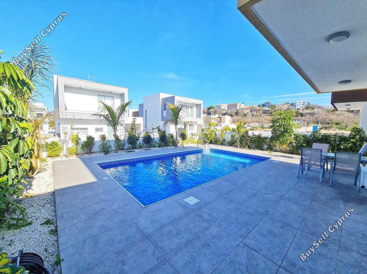 3 bedroom detached house for sale kato paphos paphos 1021029 image 1053231